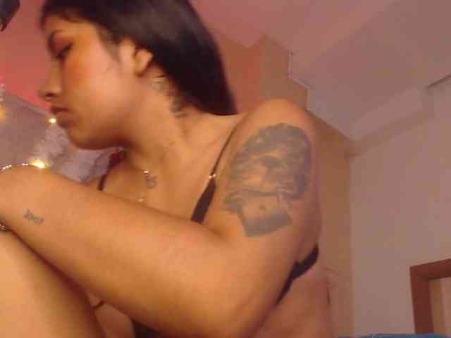 ChantalPetit ChantalPetit