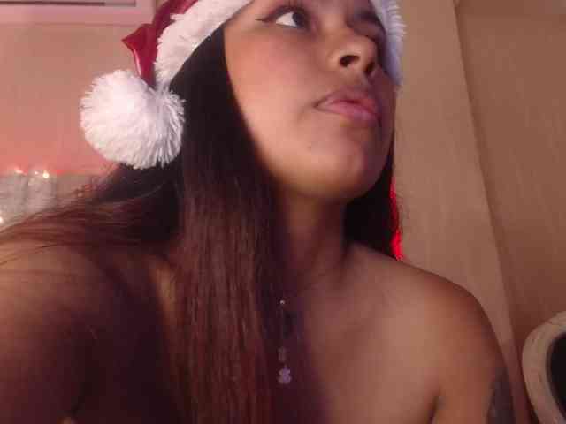 ChantalPetit ChantalPetit