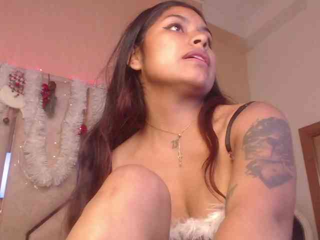 ChantalPetit ChantalPetit