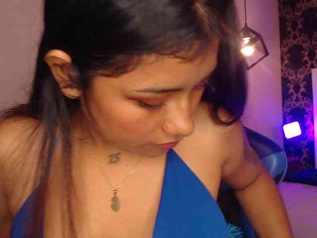 ChantalPetit ChantalPetit