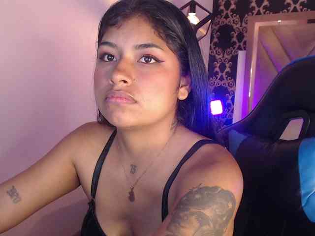 ChantalPetit ChantalPetit