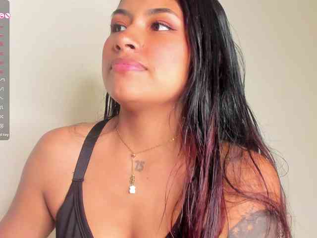 ChantalPetit ChantalPetit