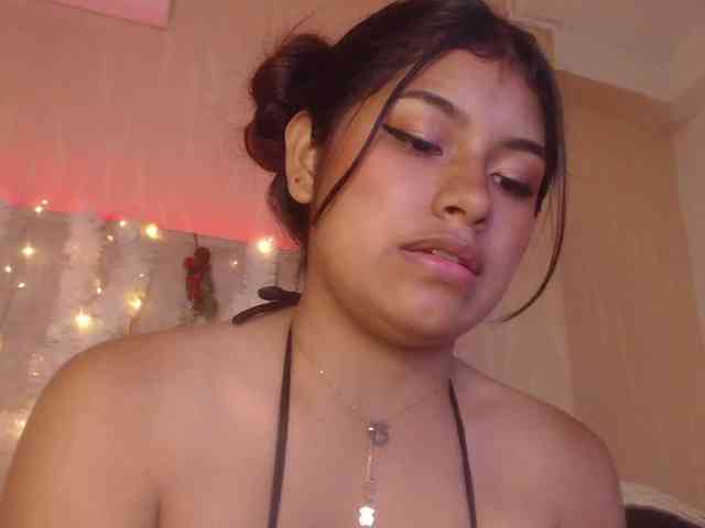 ChantalPetit ChantalPetit