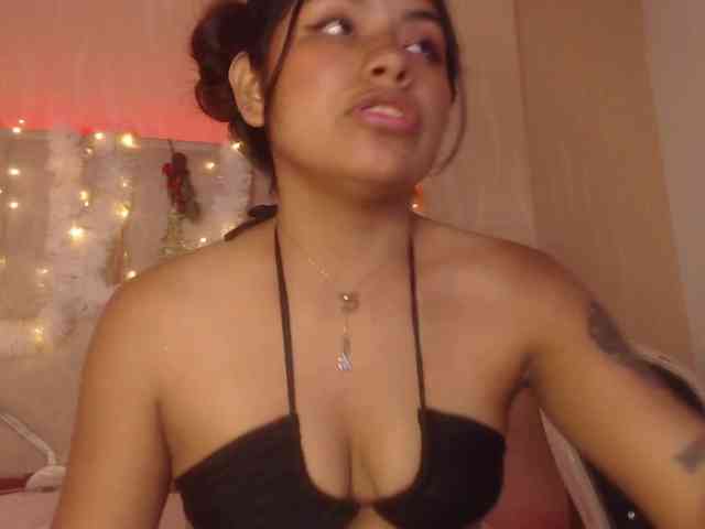 ChantalPetit ChantalPetit