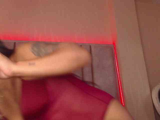 ChantalPetit Live Webcam on BongaCams