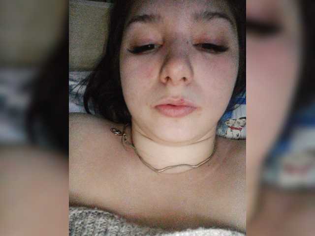 Lizzkal Porn