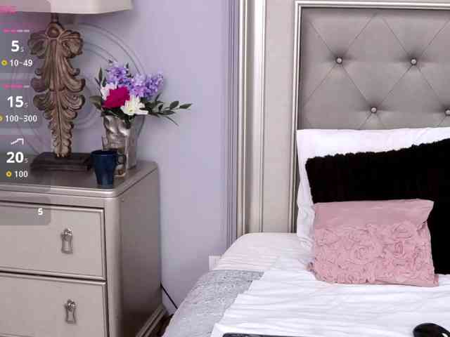 ElianaCarrill ElianaCarrill