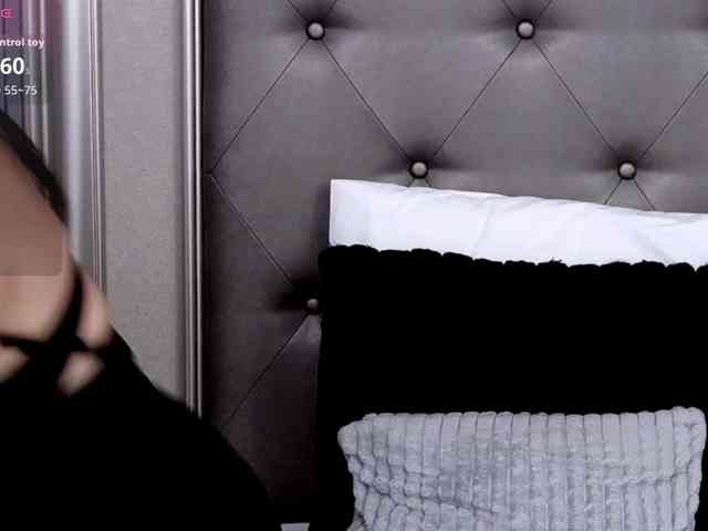 ElianaCarrill ElianaCarrill