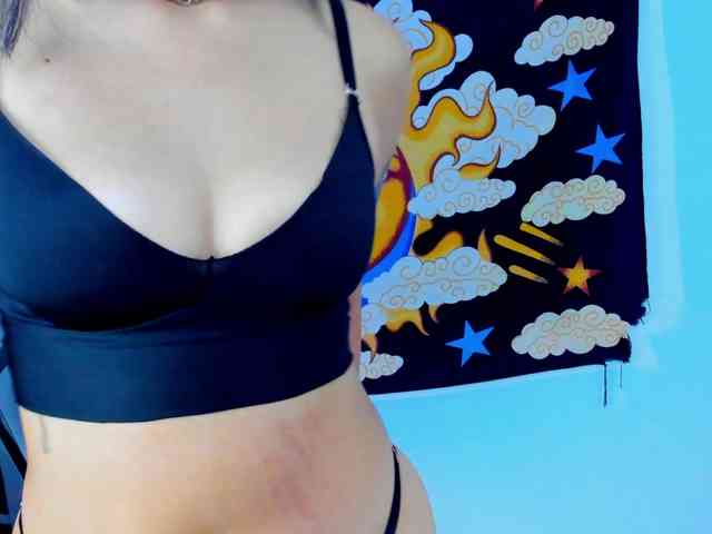 live sex chats ConnieUzumaki