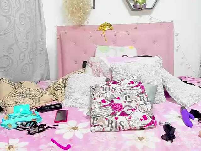 suzan-milf — bongacams