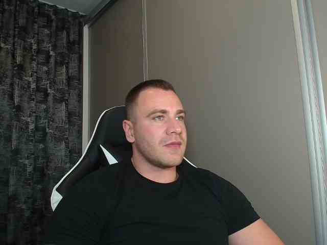 Thori921
