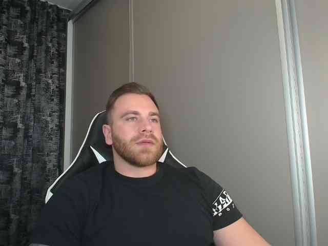 Thori921 Thori921