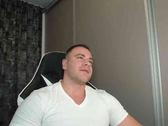 Thori921