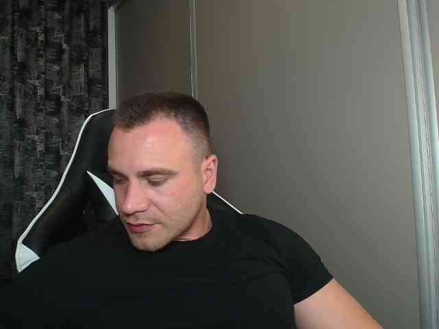 Thori921