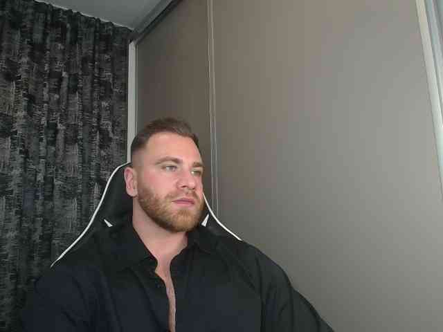 Thori921