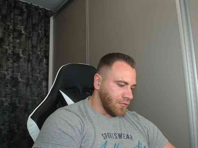Thori921
