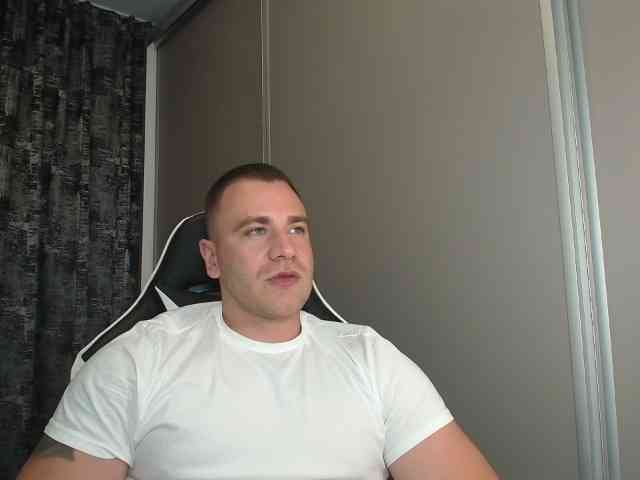 Thori921
