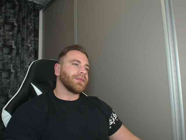 Thori921 Thori921