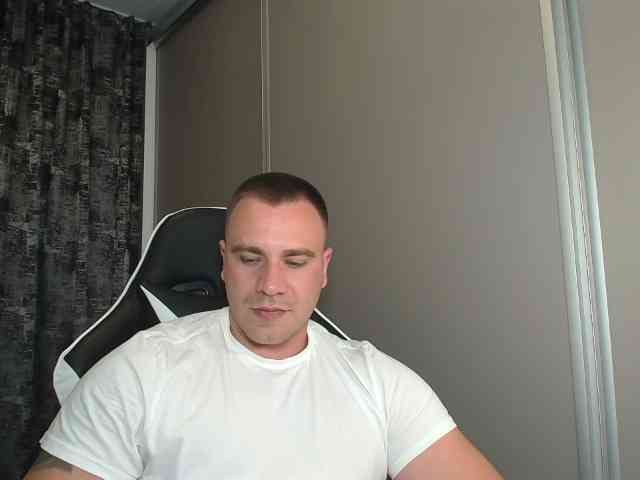 Thori921