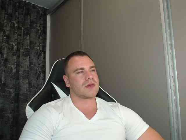 Thori921