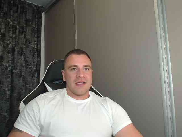 Thori921