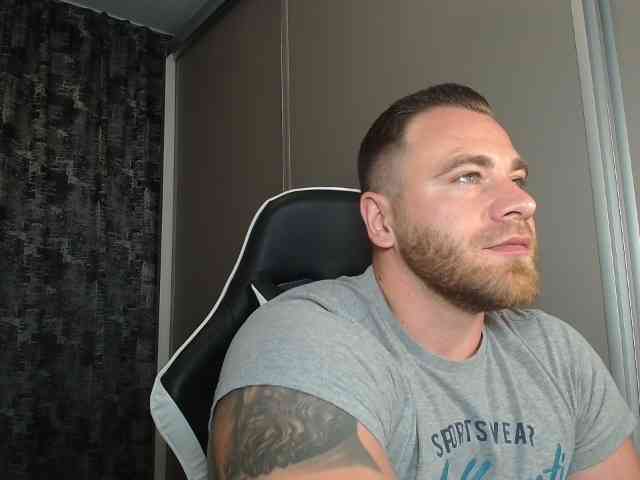 Thori921