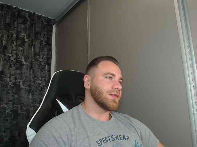 Thori921
