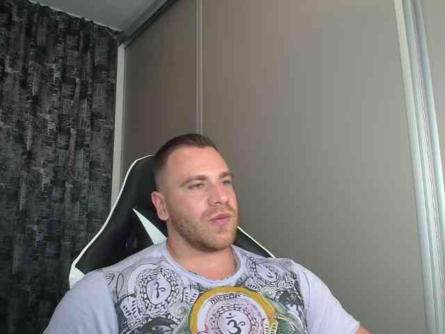 Thori921