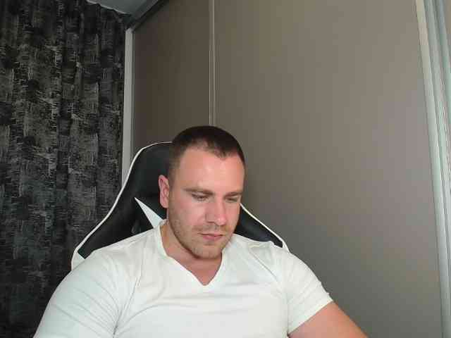 Thori921