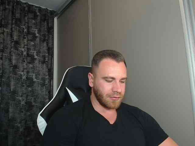 Thori921