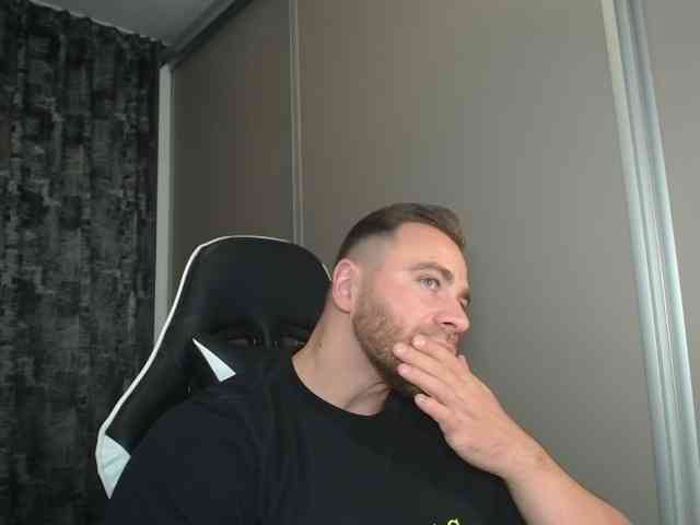 Thori921