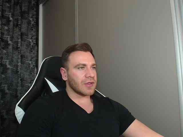 Thori921 Live Webcam on BongaCams