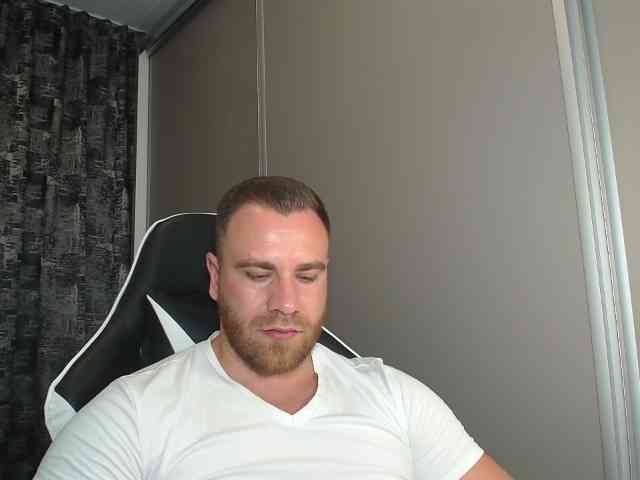 Thori921