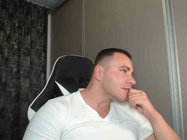 Thori921