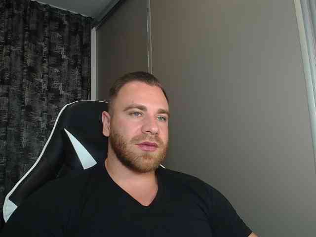 Thori921