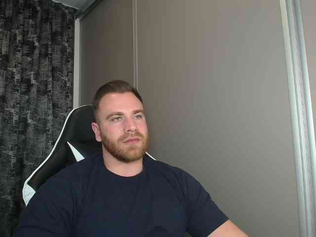 Thori921 Thori921