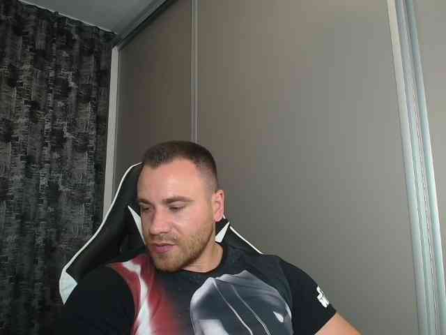 Thori921