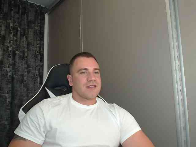 Thori921