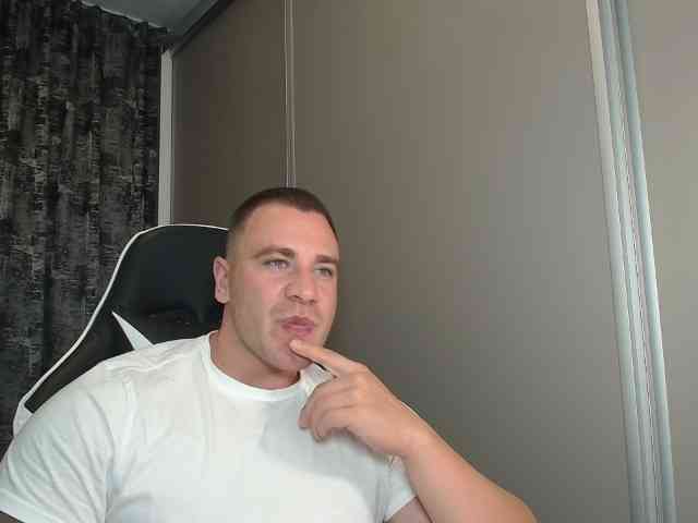 Thori921