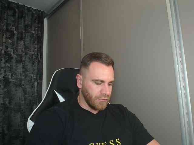Thori921