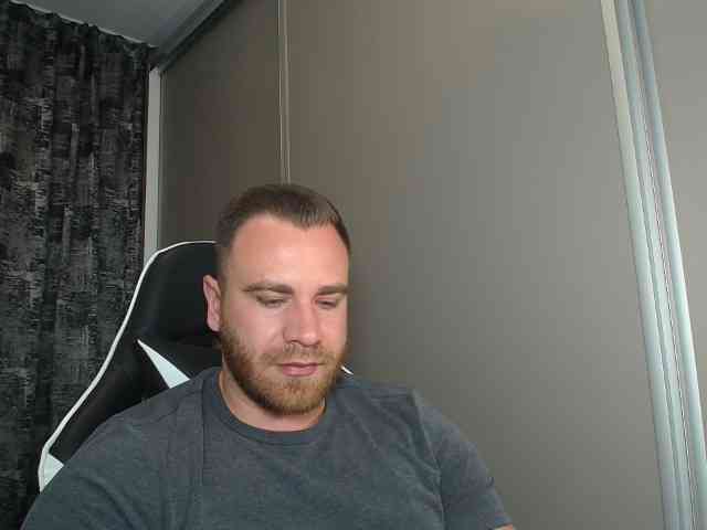 Thori921