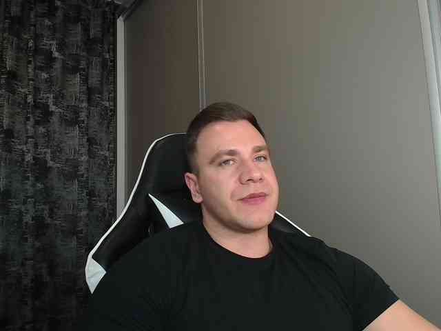 Thori921 Live Webcam on BongaCams