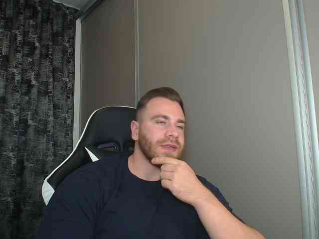 Thori921 Thori921