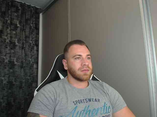 Thori921