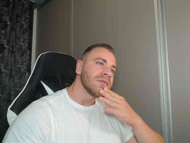 Thori921