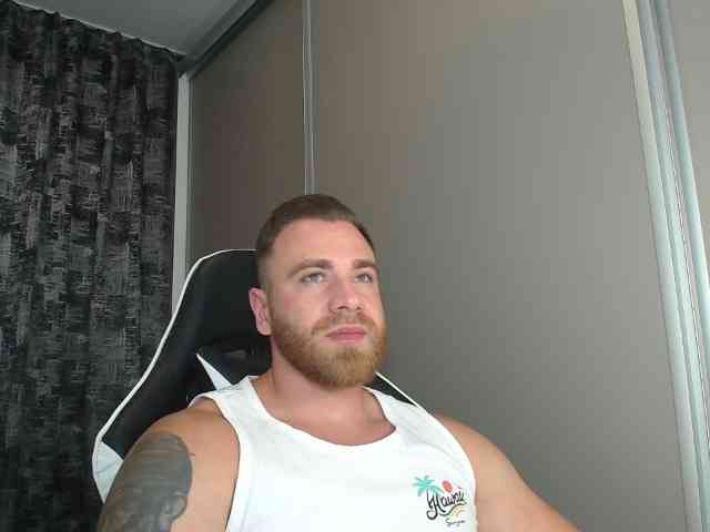 Thori921 Thori921