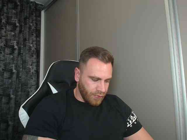 Thori921 Thori921