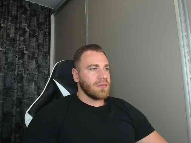 Thori921