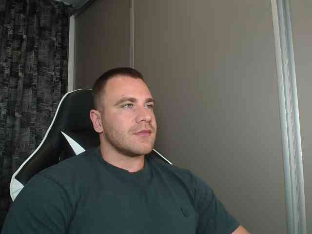 Thori921