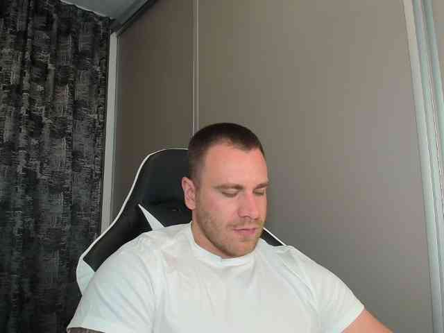 Thori921